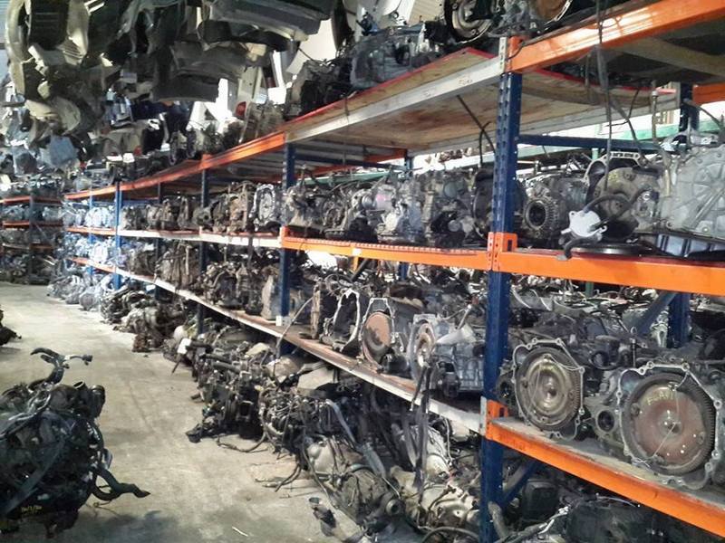 Los mejores especialistas